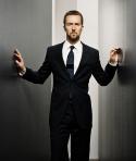 5377EdwardNorton2.