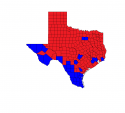 53931_Texas_Democratic_Win_Map.