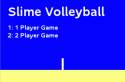 54297_Slime_Volleyball_new.