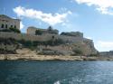 546_malta_valetta_6.