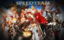 549speedteam.