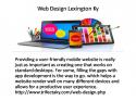 55480_Web_Design_Lexington_Ky.