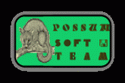 5571POSSUM-ST-LOGO.