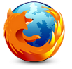 55730_mozilla.