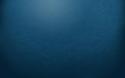 55764_abstract-blue-gradient.
