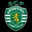 5615sporting_portugal.