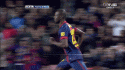 56179_abidal5.