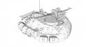 5635_Turret2.
