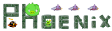 56393_phoenix-2.