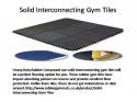 56437_Solid_Interconnecting_Gym_Tiles.