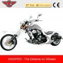 56515_Chinese_250CC_Chopper_Motorcycle.