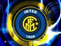 56534_inter.