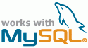 569mysql.