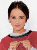 5718Alizee_2003.