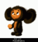 5718cheburashka.