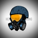 5741_Gasmask.