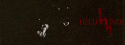 57603_HELLHOUNDS.