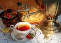 57652_samovar.
