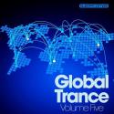57748_1338984883_global_trance_-_volume_five.