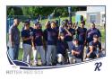 58226_08-15-2013_-_Topps_5Stars_BC_Series_2_0007_-_Ritter_Red_Sox.