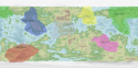 58285_World_Map_With_Territory_Names.