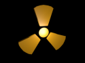 58314_RadiationNuke.