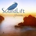 5859SoundLift_prev.