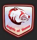 5863Angels_of_Honor.