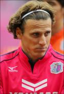 58720_Forlan.