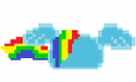 5883Rainbow_Dash_Slime.