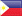 59562_Philippines.