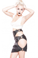 59814_miley2.