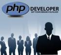 60286_the_php_web_development_1.