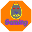 60327_RueGs_Gaming.