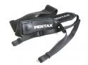 60733_RIEMENPENTAX.