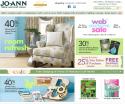 6076joann.