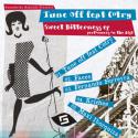 6130Tune_Off_Cotry_-_Sweet_Bitterness.