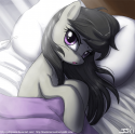 6132good_morning_octavia_by_johnjoseco-d49qmxf.