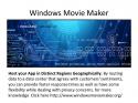 61953_Windows_Movie_Maker.