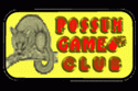 6202POSSUM-GK-LOGO-2.