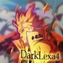 62087_DarkLexa4.