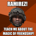 6231RAMIREZTEACH_ME_FRIENDSHIP.