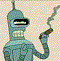 62559_bender.