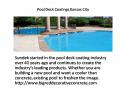 62865_Pool_Deck_Coatings_Kansas_City.