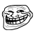 62982_TrollFace.