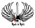 6351rock-n-roll_a.