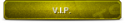 6378_VIP.