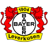 64931_bayer.