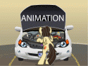 64945_animation.