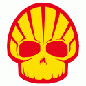 65189_shell_skull.